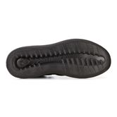 SCINAPSE LADIES (Black)