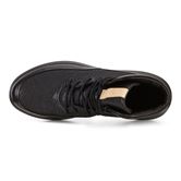 SCINAPSE LADIES (Black)