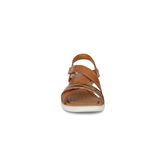 FELICIA SANDAL (قهوه ای)