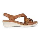FELICIA SANDAL (قهوه ای)