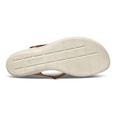 FELICIA SANDAL (قهوه ای)