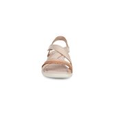  Felicia Sandal (قرمز)