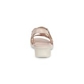  Felicia Sandal (قرمز)
