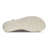  Felicia Sandal (قرمز)