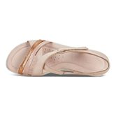  Felicia Sandal (قرمز)