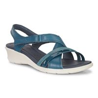  Felicia Sandal