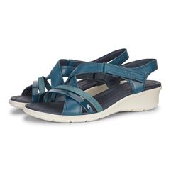  Felicia Sandal