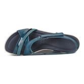  Felicia Sandal (آبی)
