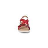  Felicia Sandal