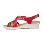  Felicia Sandal
