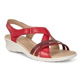  Felicia Sandal