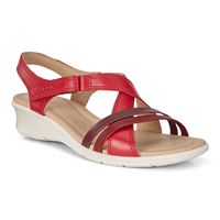  Felicia Sandal