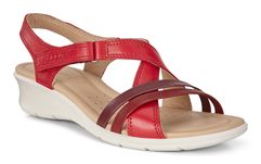  Felicia Sandal