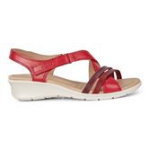  Felicia Sandal