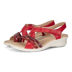  Felicia Sandal