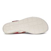  Felicia Sandal