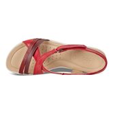  Felicia Sandal
