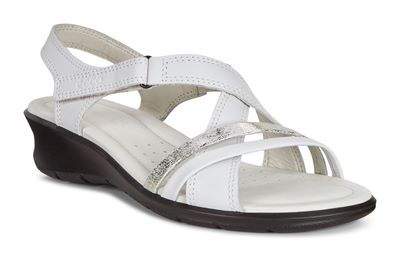  Felicia Sandal