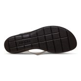  Felicia Sandal (سفید)