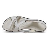  Felicia Sandal (سفید)