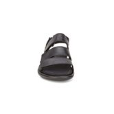  Soft 5 Sandal (مشکی)