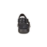 Soft 5 Sandal (مشکی)