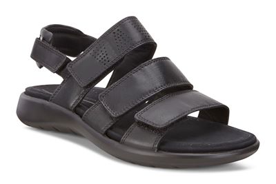  Soft 5 Sandal