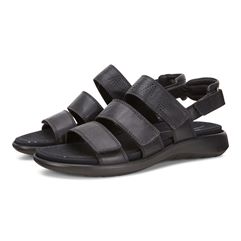  Soft 5 Sandal