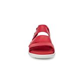  Soft 5 Sandal (قرمز)
