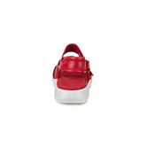  Soft 5 Sandal (قرمز)