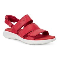  Soft 5 Sandal
