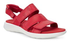  Soft 5 Sandal