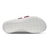  Soft 5 Sandal (قرمز)