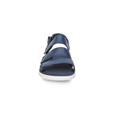  Soft 5 Sandal