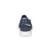  Soft 5 Sandal