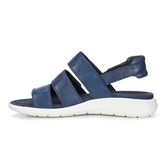  Soft 5 Sandal