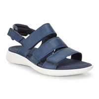  Soft 5 Sandal