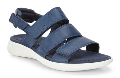  Soft 5 Sandal