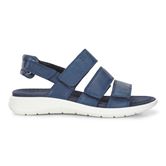  Soft 5 Sandal