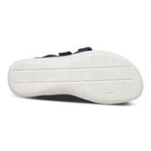  Soft 5 Sandal