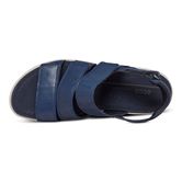  Soft 5 Sandal