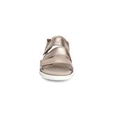  Soft 5 Sandal (متالیک)