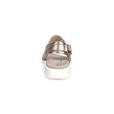  Soft 5 Sandal (متالیک)