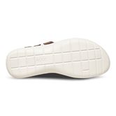  Soft 5 Sandal (متالیک)