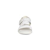 SOFT 5 SANDAL