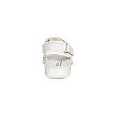 SOFT 5 SANDAL