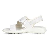 SOFT 5 SANDAL