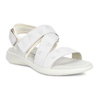 SOFT 5 SANDAL