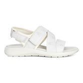 SOFT 5 SANDAL