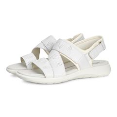 SOFT 5 SANDAL